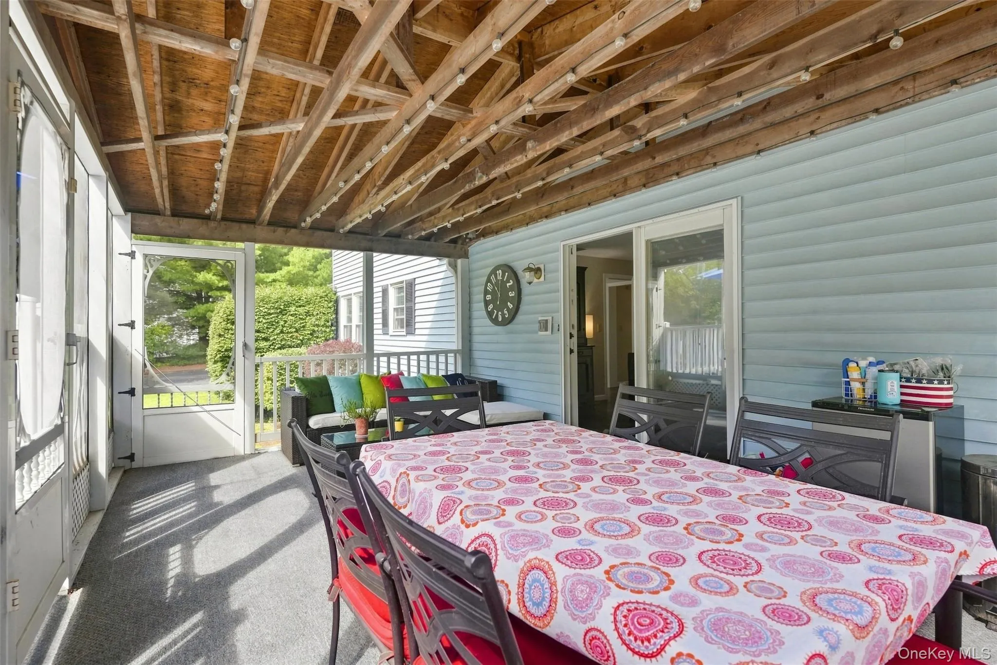 18 English Way, Pleasant Valley, NY, 4 Bedrooms Bedrooms, 14 Rooms Rooms,2 BathroomsBathrooms,Residential,For Rent,English,0,1045390 18 English Way, Pleasant Valley, NY, 4 Bedrooms Bedrooms, 14 Rooms Rooms,2 BathroomsBathrooms,Residential,For Rent,English,0,1045390