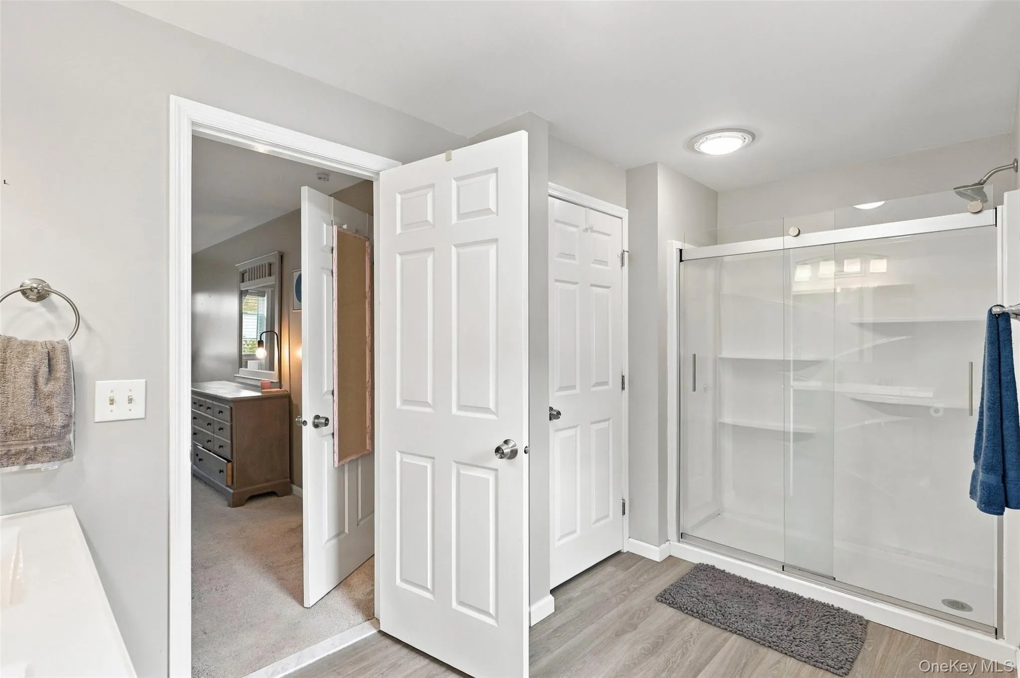 18 English Way, Pleasant Valley, NY, 4 Bedrooms Bedrooms, 14 Rooms Rooms,2 BathroomsBathrooms,Residential,For Rent,English,0,1045390 18 English Way, Pleasant Valley, NY, 4 Bedrooms Bedrooms, 14 Rooms Rooms,2 BathroomsBathrooms,Residential,For Rent,English,0,1045390