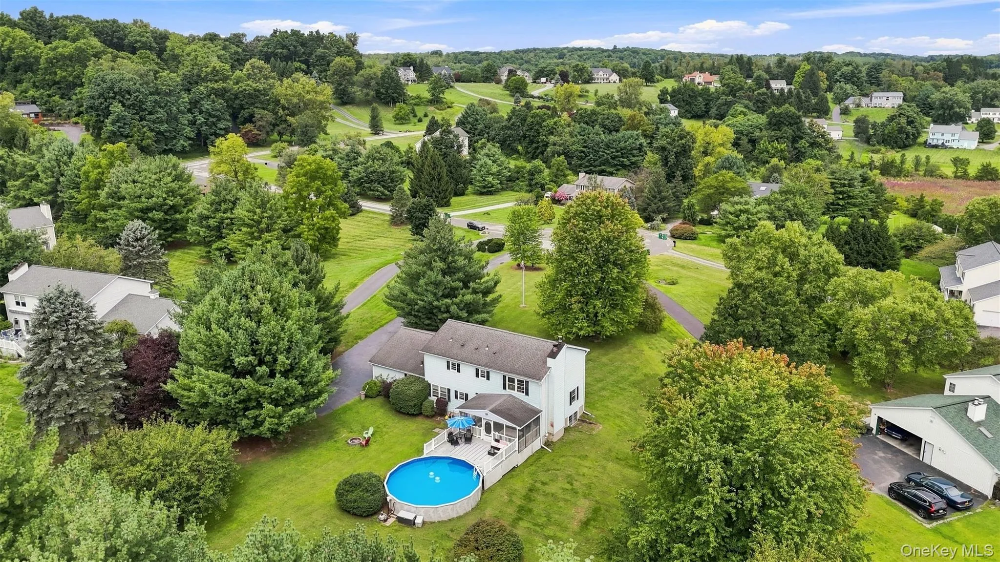 18 English Way, Pleasant Valley, NY, 4 Bedrooms Bedrooms, 14 Rooms Rooms,2 BathroomsBathrooms,Residential,For Rent,English,0,1045390 18 English Way, Pleasant Valley, NY, 4 Bedrooms Bedrooms, 14 Rooms Rooms,2 BathroomsBathrooms,Residential,For Rent,English,0,1045390
