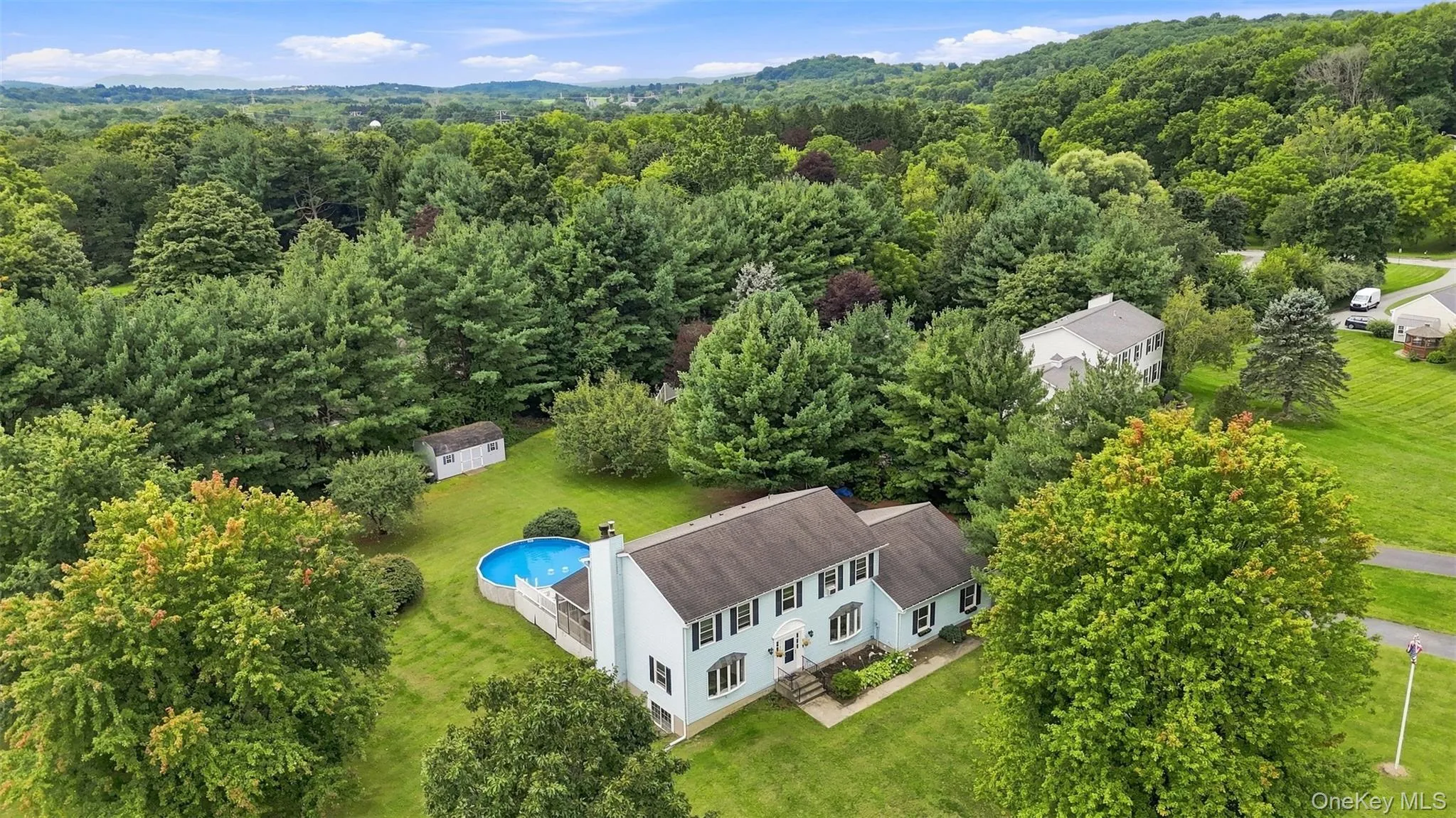 18 English Way, Pleasant Valley, NY, 4 Bedrooms Bedrooms, 14 Rooms Rooms,2 BathroomsBathrooms,Residential,For Rent,English,0,1045390 18 English Way, Pleasant Valley, NY, 4 Bedrooms Bedrooms, 14 Rooms Rooms,2 BathroomsBathrooms,Residential,For Rent,English,0,1045390