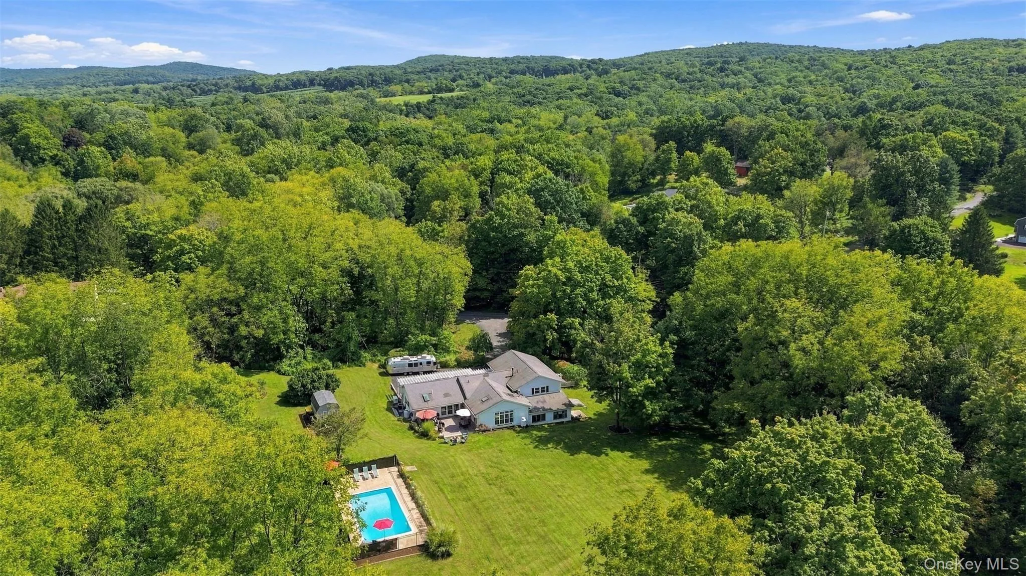 12 Wawayanda Road, Warwick (town), NY, 5 Bedrooms Bedrooms, 8 Rooms Rooms,4 BathroomsBathrooms,Residential,For Rent,Wawayanda,0,1045392 12 Wawayanda Road, Warwick (town), NY, 5 Bedrooms Bedrooms, 8 Rooms Rooms,4 BathroomsBathrooms,Residential,For Rent,Wawayanda,0,1045392