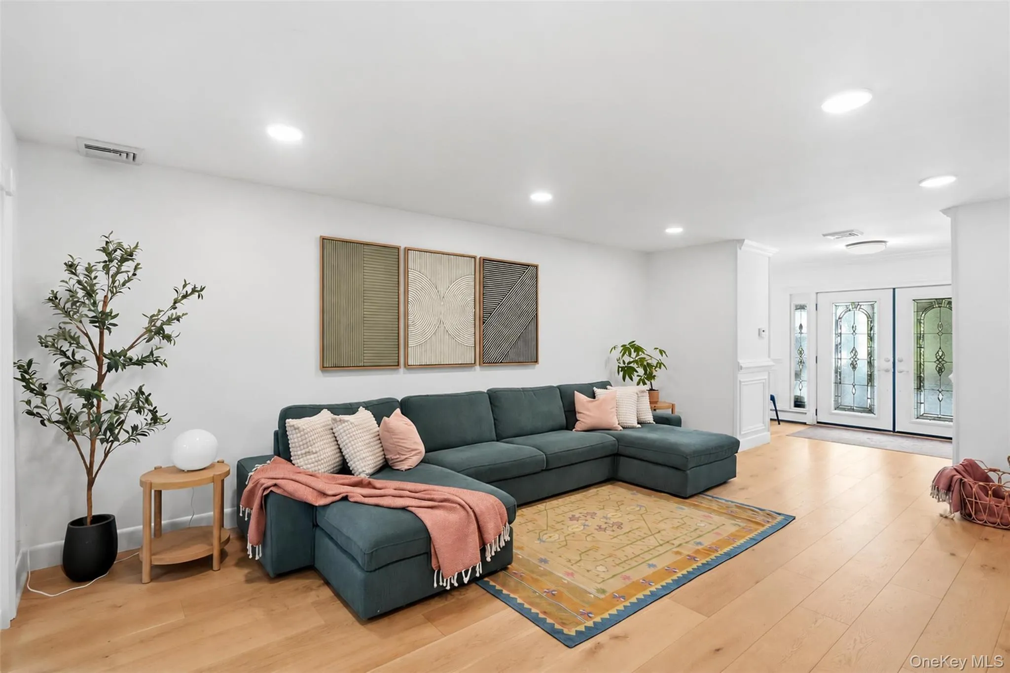12 Wawayanda Road, Warwick (town), NY, 5 Bedrooms Bedrooms, 8 Rooms Rooms,4 BathroomsBathrooms,Residential,For Rent,Wawayanda,0,1045392 12 Wawayanda Road, Warwick (town), NY, 5 Bedrooms Bedrooms, 8 Rooms Rooms,4 BathroomsBathrooms,Residential,For Rent,Wawayanda,0,1045392