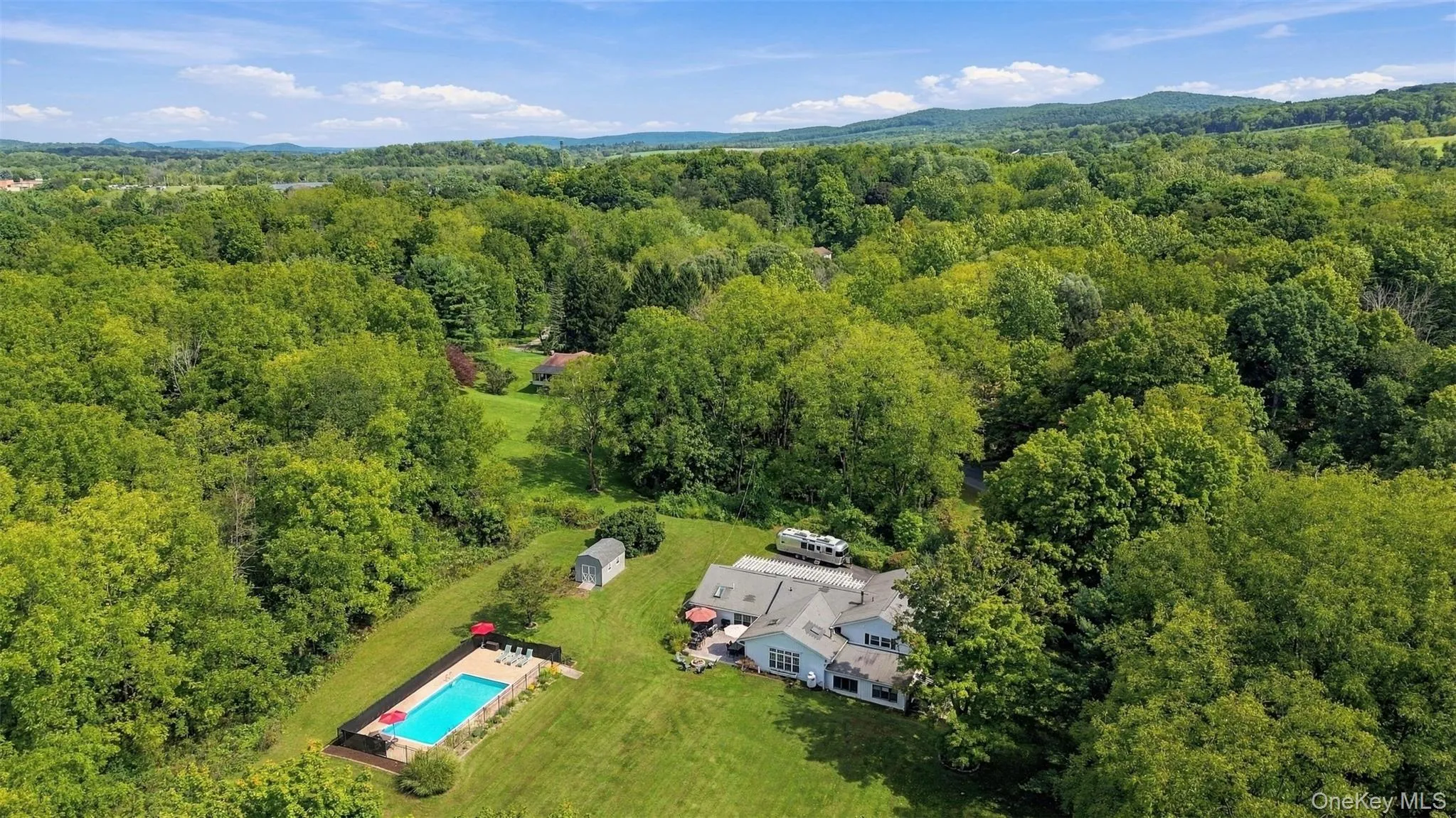12 Wawayanda Road, Warwick (town), NY, 5 Bedrooms Bedrooms, 8 Rooms Rooms,4 BathroomsBathrooms,Residential,For Rent,Wawayanda,0,1045392 12 Wawayanda Road, Warwick (town), NY, 5 Bedrooms Bedrooms, 8 Rooms Rooms,4 BathroomsBathrooms,Residential,For Rent,Wawayanda,0,1045392