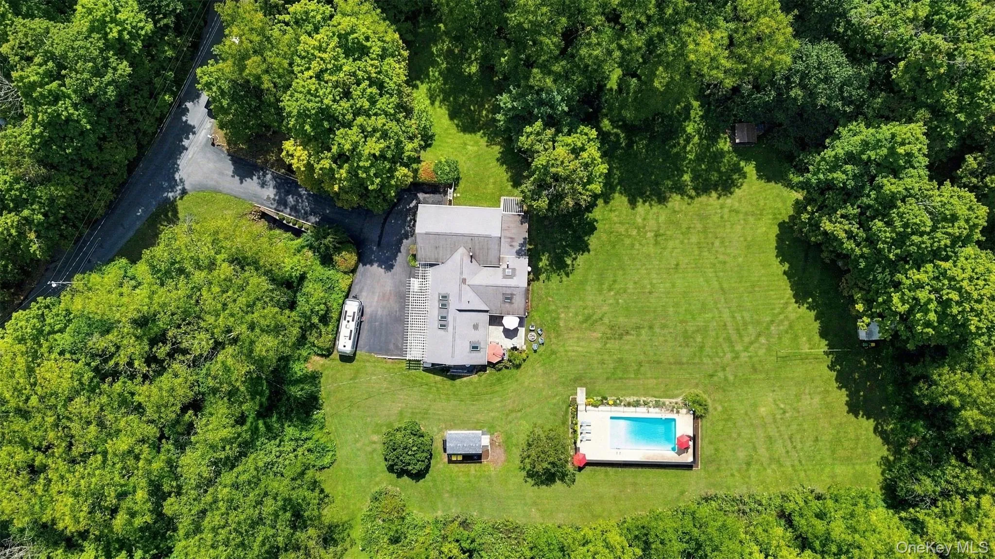 12 Wawayanda Road, Warwick (town), NY, 5 Bedrooms Bedrooms, 8 Rooms Rooms,4 BathroomsBathrooms,Residential,For Rent,Wawayanda,0,1045392 12 Wawayanda Road, Warwick (town), NY, 5 Bedrooms Bedrooms, 8 Rooms Rooms,4 BathroomsBathrooms,Residential,For Rent,Wawayanda,0,1045392