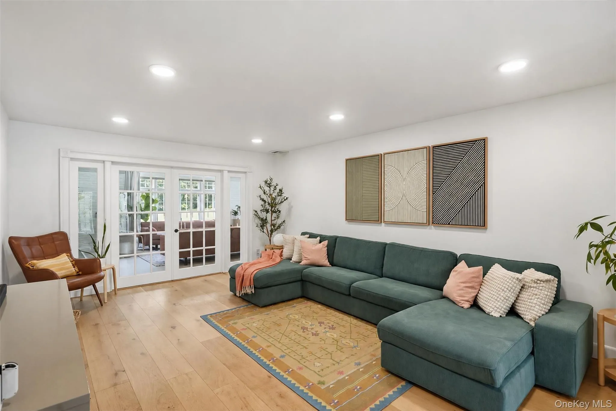 12 Wawayanda Road, Warwick (town), NY, 5 Bedrooms Bedrooms, 8 Rooms Rooms,4 BathroomsBathrooms,Residential,For Rent,Wawayanda,0,1045392 12 Wawayanda Road, Warwick (town), NY, 5 Bedrooms Bedrooms, 8 Rooms Rooms,4 BathroomsBathrooms,Residential,For Rent,Wawayanda,0,1045392