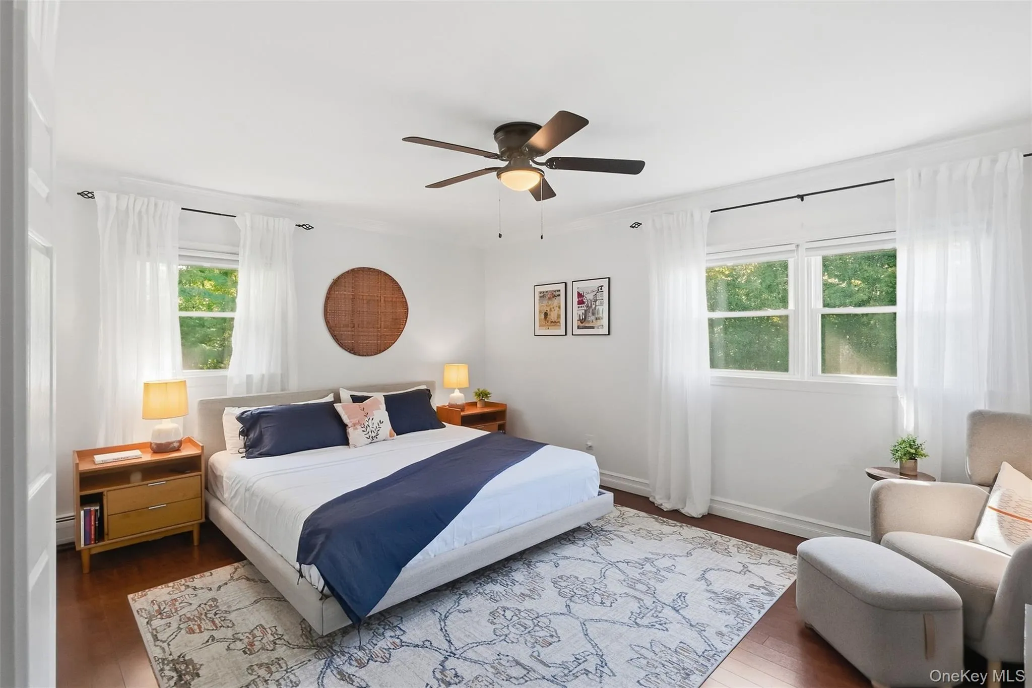 12 Wawayanda Road, Warwick (town), NY, 5 Bedrooms Bedrooms, 8 Rooms Rooms,4 BathroomsBathrooms,Residential,For Rent,Wawayanda,0,1045392 12 Wawayanda Road, Warwick (town), NY, 5 Bedrooms Bedrooms, 8 Rooms Rooms,4 BathroomsBathrooms,Residential,For Rent,Wawayanda,0,1045392