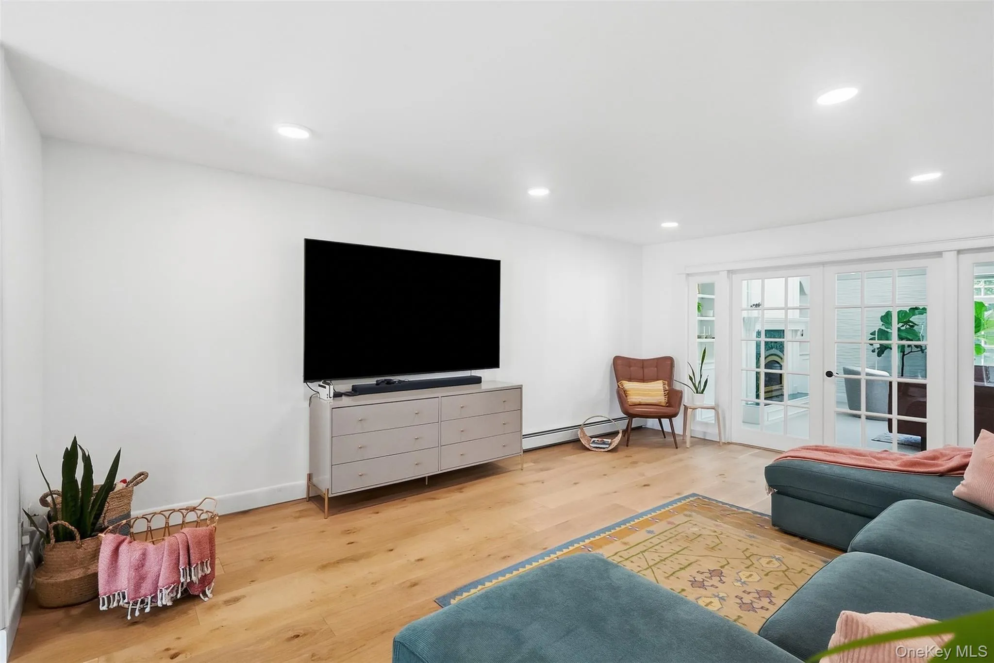 12 Wawayanda Road, Warwick (town), NY, 5 Bedrooms Bedrooms, 8 Rooms Rooms,4 BathroomsBathrooms,Residential,For Rent,Wawayanda,0,1045392 12 Wawayanda Road, Warwick (town), NY, 5 Bedrooms Bedrooms, 8 Rooms Rooms,4 BathroomsBathrooms,Residential,For Rent,Wawayanda,0,1045392