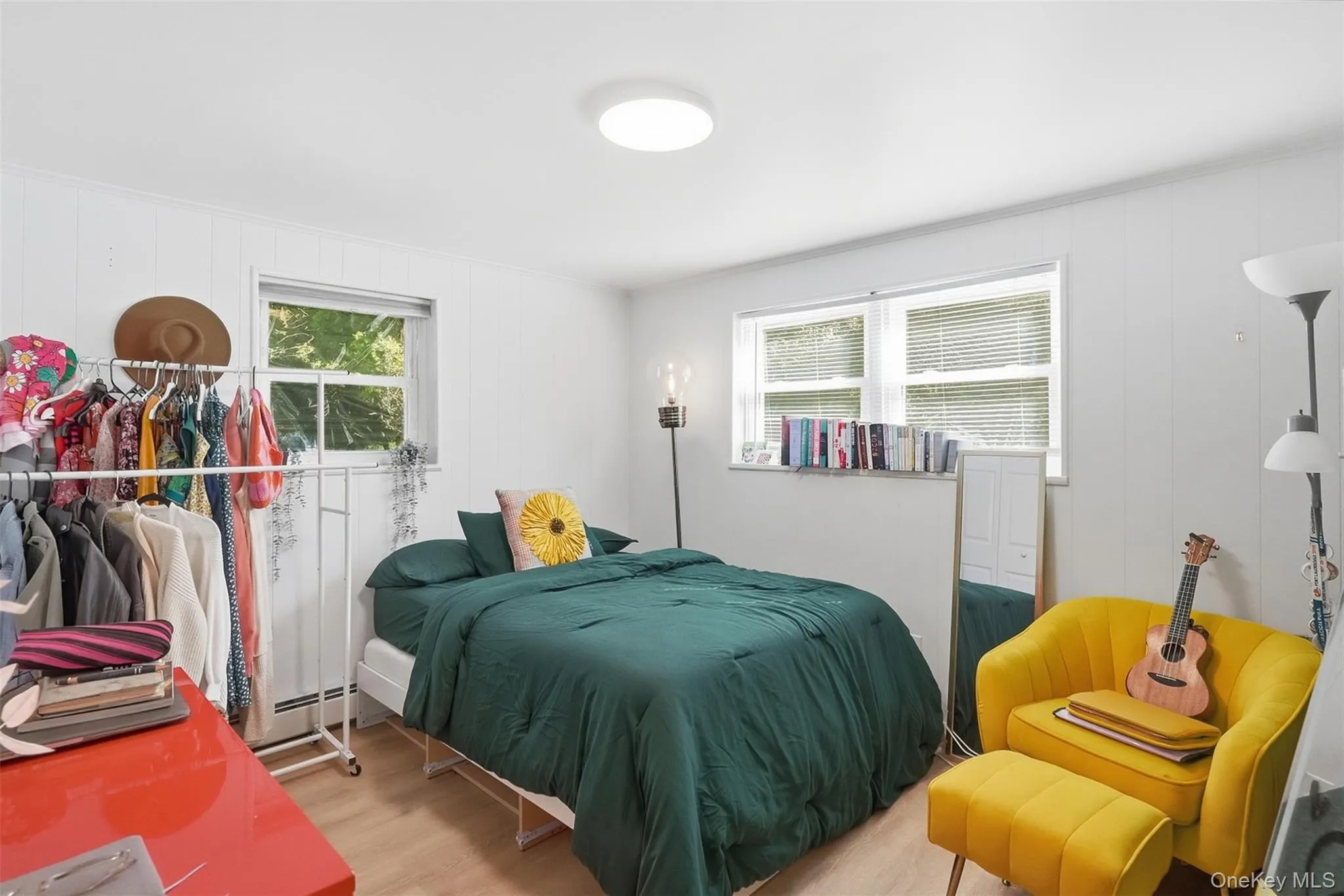 Accessory Apartment Bedroom Accessory Apartment Bedroom