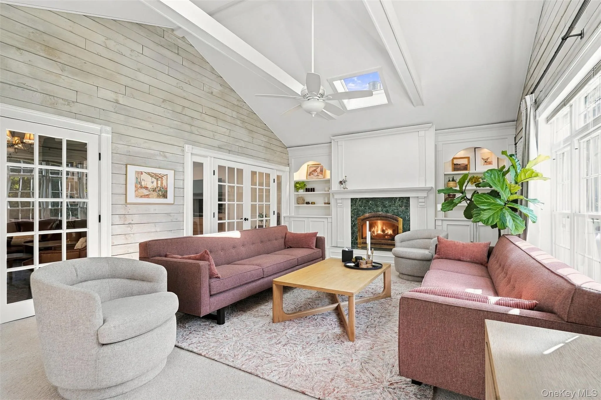 12 Wawayanda Road, Warwick (town), NY, 5 Bedrooms Bedrooms, 8 Rooms Rooms,4 BathroomsBathrooms,Residential,For Rent,Wawayanda,0,1045392 12 Wawayanda Road, Warwick (town), NY, 5 Bedrooms Bedrooms, 8 Rooms Rooms,4 BathroomsBathrooms,Residential,For Rent,Wawayanda,0,1045392