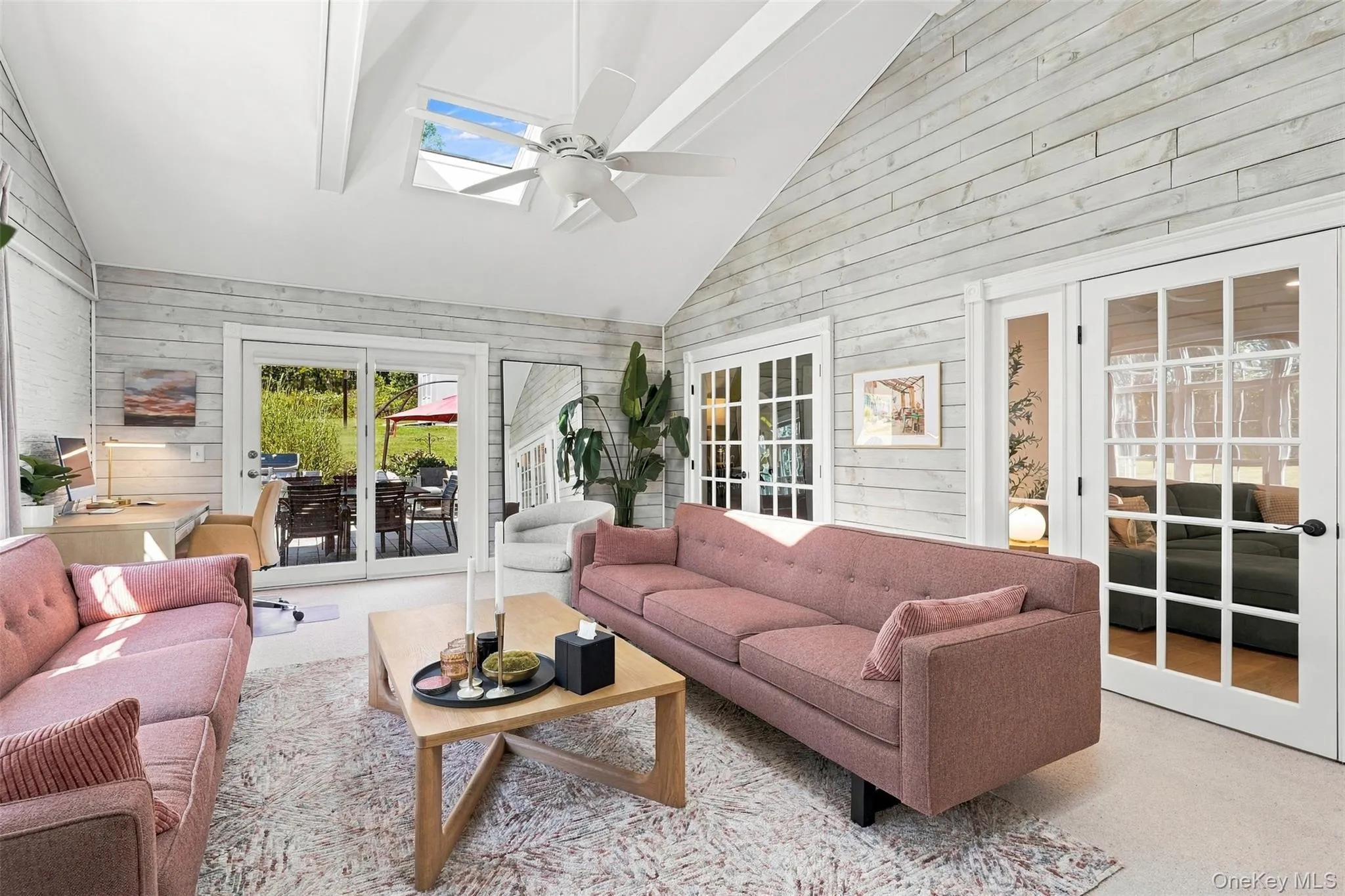12 Wawayanda Road, Warwick (town), NY, 5 Bedrooms Bedrooms, 8 Rooms Rooms,4 BathroomsBathrooms,Residential,For Rent,Wawayanda,0,1045392 12 Wawayanda Road, Warwick (town), NY, 5 Bedrooms Bedrooms, 8 Rooms Rooms,4 BathroomsBathrooms,Residential,For Rent,Wawayanda,0,1045392