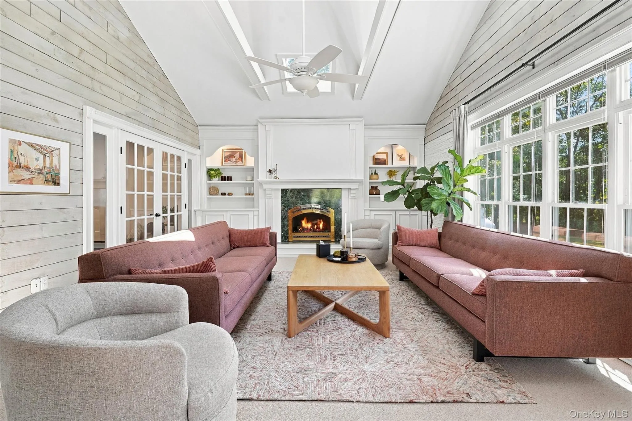 12 Wawayanda Road, Warwick (town), NY, 5 Bedrooms Bedrooms, 8 Rooms Rooms,4 BathroomsBathrooms,Residential,For Rent,Wawayanda,0,1045392 12 Wawayanda Road, Warwick (town), NY, 5 Bedrooms Bedrooms, 8 Rooms Rooms,4 BathroomsBathrooms,Residential,For Rent,Wawayanda,0,1045392