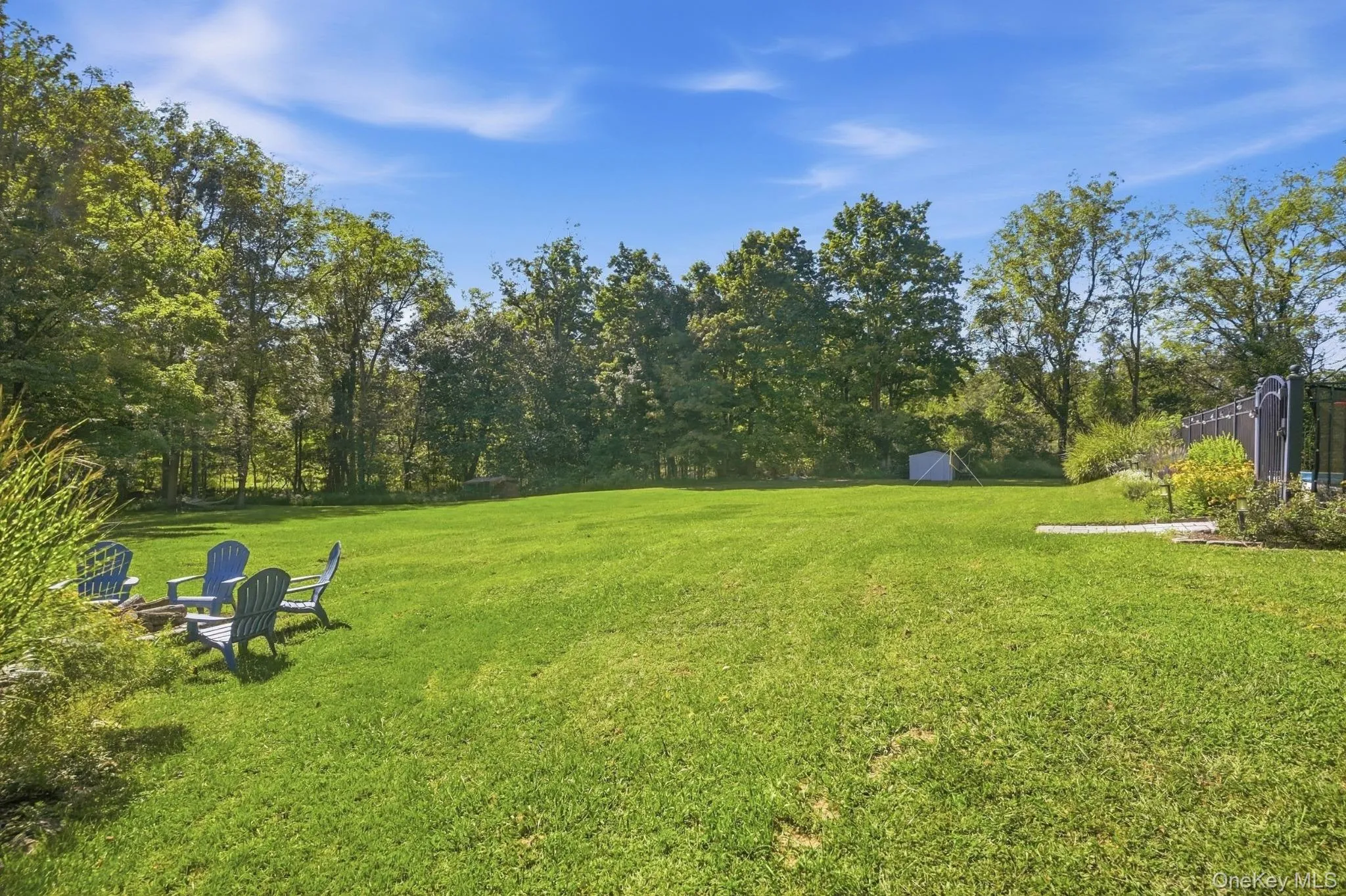12 Wawayanda Road, Warwick (town), NY, 5 Bedrooms Bedrooms, 8 Rooms Rooms,4 BathroomsBathrooms,Residential,For Rent,Wawayanda,0,1045392 12 Wawayanda Road, Warwick (town), NY, 5 Bedrooms Bedrooms, 8 Rooms Rooms,4 BathroomsBathrooms,Residential,For Rent,Wawayanda,0,1045392