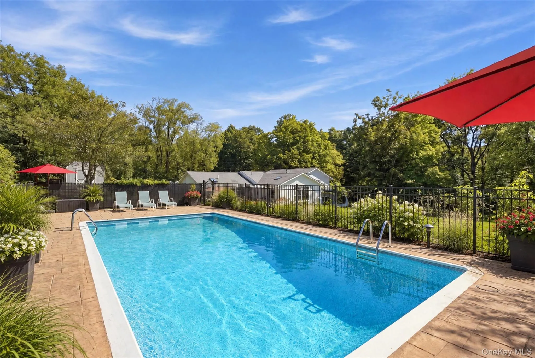 12 Wawayanda Road, Warwick (town), NY, 5 Bedrooms Bedrooms, 8 Rooms Rooms,4 BathroomsBathrooms,Residential,For Rent,Wawayanda,0,1045392 12 Wawayanda Road, Warwick (town), NY, 5 Bedrooms Bedrooms, 8 Rooms Rooms,4 BathroomsBathrooms,Residential,For Rent,Wawayanda,0,1045392