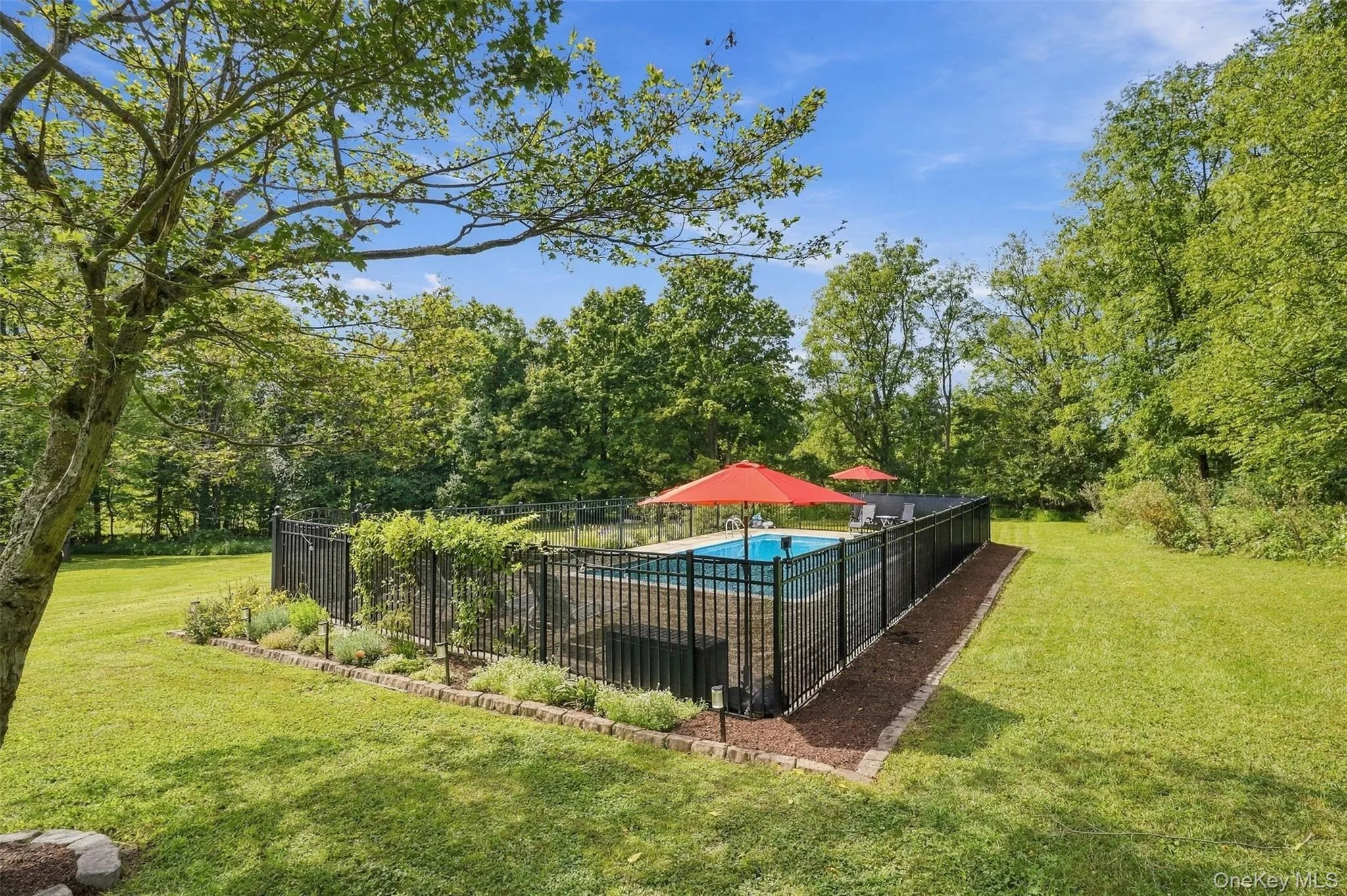 12 Wawayanda Road, Warwick (town), NY, 5 Bedrooms Bedrooms, 8 Rooms Rooms,4 BathroomsBathrooms,Residential,For Rent,Wawayanda,0,1045392 12 Wawayanda Road, Warwick (town), NY, 5 Bedrooms Bedrooms, 8 Rooms Rooms,4 BathroomsBathrooms,Residential,For Rent,Wawayanda,0,1045392