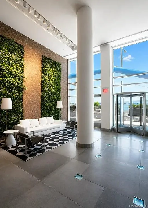 22 6th Street, New York, NY, 3 Bedrooms Bedrooms, 6 Rooms Rooms,3 BathroomsBathrooms,Residential Lease,For Rent,6th,0,1045393 22 6th Street, New York, NY, 3 Bedrooms Bedrooms, 6 Rooms Rooms,3 BathroomsBathrooms,Residential Lease,For Rent,6th,0,1045393