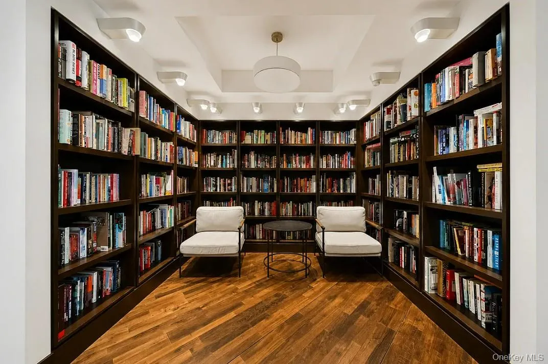 22 6th Street, New York, NY, 3 Bedrooms Bedrooms, 6 Rooms Rooms,3 BathroomsBathrooms,Residential Lease,For Rent,6th,0,1045393 22 6th Street, New York, NY, 3 Bedrooms Bedrooms, 6 Rooms Rooms,3 BathroomsBathrooms,Residential Lease,For Rent,6th,0,1045393