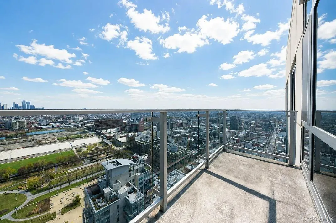 22 6th Street, New York, NY, 3 Bedrooms Bedrooms, 6 Rooms Rooms,3 BathroomsBathrooms,Residential Lease,For Rent,6th,0,1045393 22 6th Street, New York, NY, 3 Bedrooms Bedrooms, 6 Rooms Rooms,3 BathroomsBathrooms,Residential Lease,For Rent,6th,0,1045393