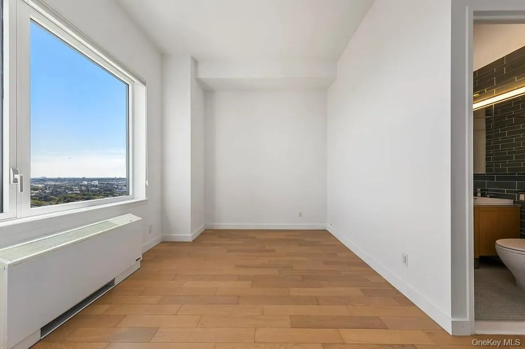 22 6th Street, New York, NY, 3 Bedrooms Bedrooms, 6 Rooms Rooms,3 BathroomsBathrooms,Residential Lease,For Rent,6th,0,1045393 22 6th Street, New York, NY, 3 Bedrooms Bedrooms, 6 Rooms Rooms,3 BathroomsBathrooms,Residential Lease,For Rent,6th,0,1045393