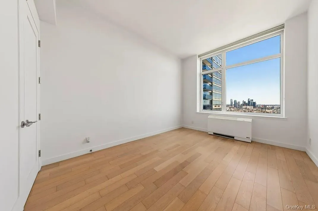 22 6th Street, New York, NY, 3 Bedrooms Bedrooms, 6 Rooms Rooms,3 BathroomsBathrooms,Residential Lease,For Rent,6th,0,1045393 22 6th Street, New York, NY, 3 Bedrooms Bedrooms, 6 Rooms Rooms,3 BathroomsBathrooms,Residential Lease,For Rent,6th,0,1045393
