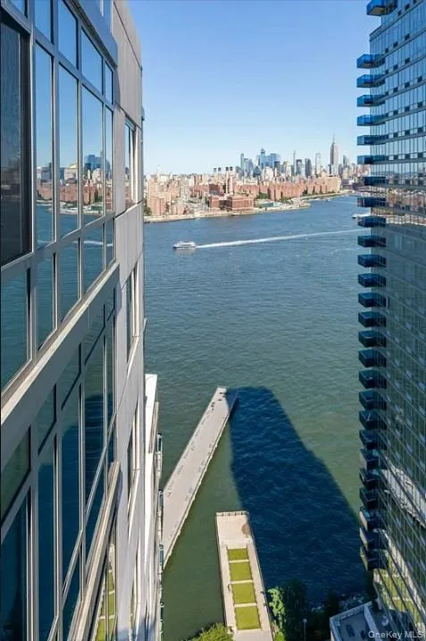 22 6th Street, New York, NY, 3 Bedrooms Bedrooms, 6 Rooms Rooms,3 BathroomsBathrooms,Residential Lease,For Rent,6th,0,1045393 22 6th Street, New York, NY, 3 Bedrooms Bedrooms, 6 Rooms Rooms,3 BathroomsBathrooms,Residential Lease,For Rent,6th,0,1045393