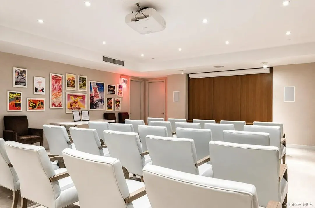 22 6th Street, New York, NY, 3 Bedrooms Bedrooms, 6 Rooms Rooms,3 BathroomsBathrooms,Residential Lease,For Rent,6th,0,1045393 22 6th Street, New York, NY, 3 Bedrooms Bedrooms, 6 Rooms Rooms,3 BathroomsBathrooms,Residential Lease,For Rent,6th,0,1045393