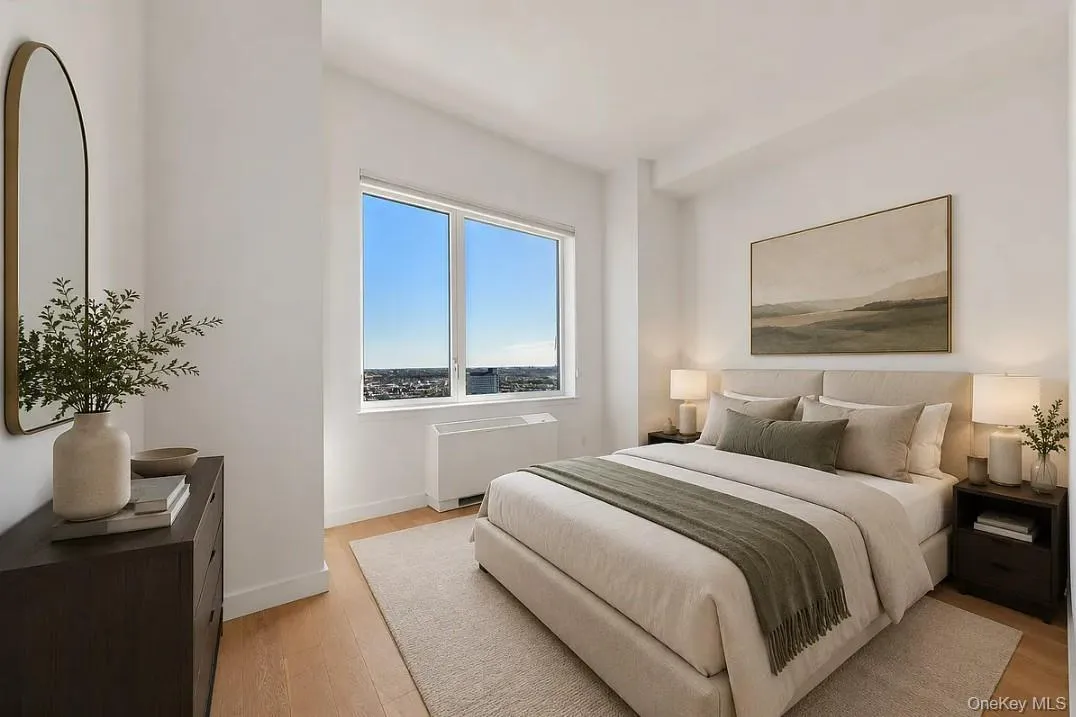 22 6th Street, New York, NY, 3 Bedrooms Bedrooms, 6 Rooms Rooms,3 BathroomsBathrooms,Residential Lease,For Rent,6th,0,1045393 22 6th Street, New York, NY, 3 Bedrooms Bedrooms, 6 Rooms Rooms,3 BathroomsBathrooms,Residential Lease,For Rent,6th,0,1045393