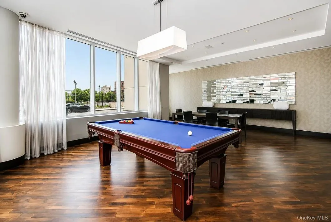 22 6th Street, New York, NY, 3 Bedrooms Bedrooms, 6 Rooms Rooms,3 BathroomsBathrooms,Residential Lease,For Rent,6th,0,1045393 22 6th Street, New York, NY, 3 Bedrooms Bedrooms, 6 Rooms Rooms,3 BathroomsBathrooms,Residential Lease,For Rent,6th,0,1045393