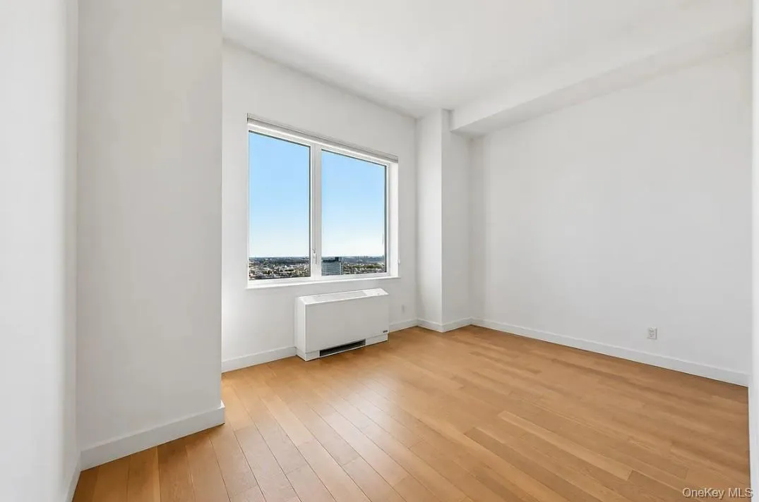 22 6th Street, New York, NY, 3 Bedrooms Bedrooms, 6 Rooms Rooms,3 BathroomsBathrooms,Residential Lease,For Rent,6th,0,1045393 22 6th Street, New York, NY, 3 Bedrooms Bedrooms, 6 Rooms Rooms,3 BathroomsBathrooms,Residential Lease,For Rent,6th,0,1045393