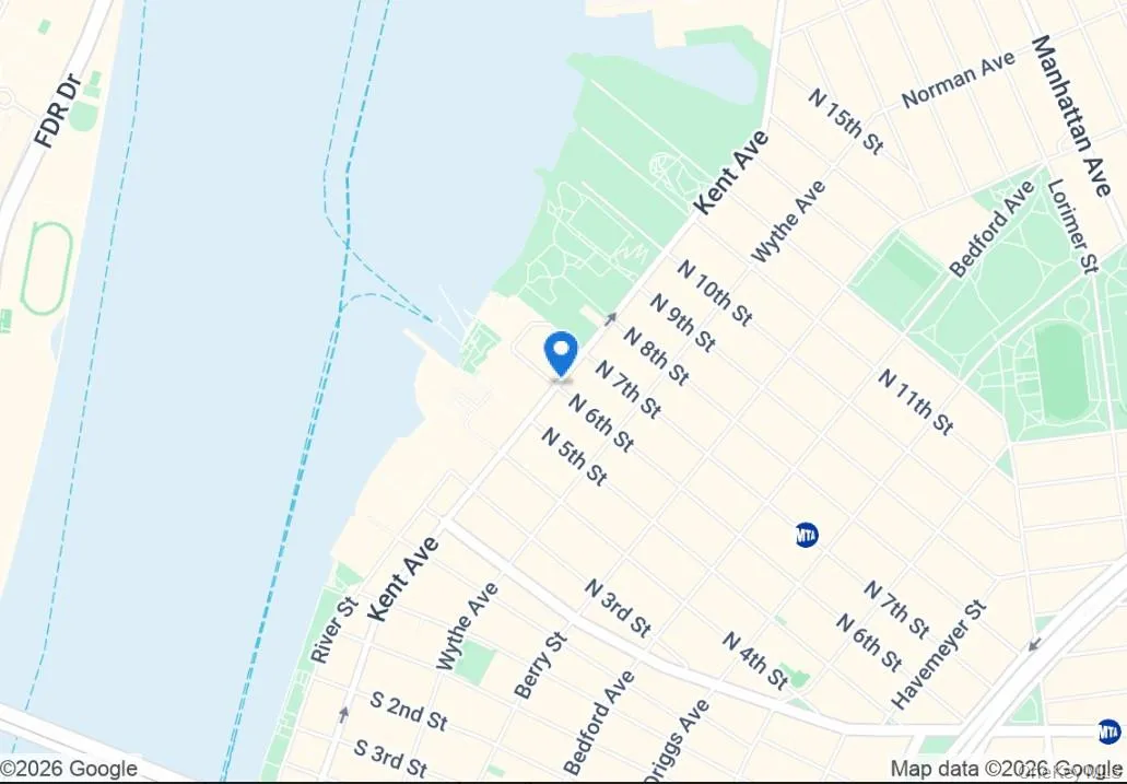 22 6th Street, New York, NY, 3 Bedrooms Bedrooms, 6 Rooms Rooms,3 BathroomsBathrooms,Residential Lease,For Rent,6th,0,1045393 22 6th Street, New York, NY, 3 Bedrooms Bedrooms, 6 Rooms Rooms,3 BathroomsBathrooms,Residential Lease,For Rent,6th,0,1045393