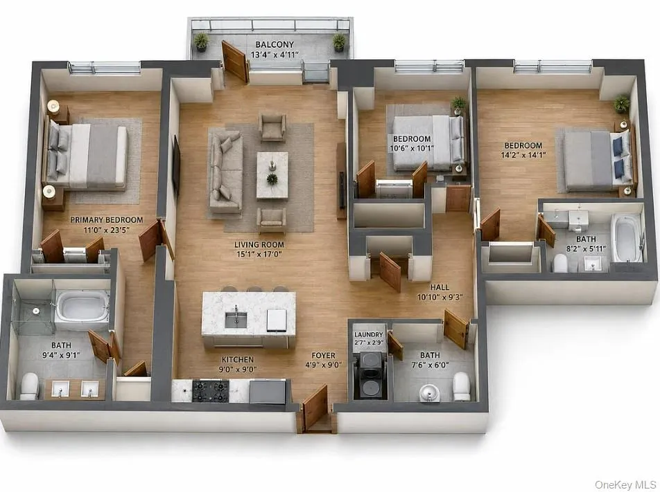 22 6th Street, New York, NY, 3 Bedrooms Bedrooms, 6 Rooms Rooms,3 BathroomsBathrooms,Residential Lease,For Rent,6th,0,1045393 22 6th Street, New York, NY, 3 Bedrooms Bedrooms, 6 Rooms Rooms,3 BathroomsBathrooms,Residential Lease,For Rent,6th,0,1045393