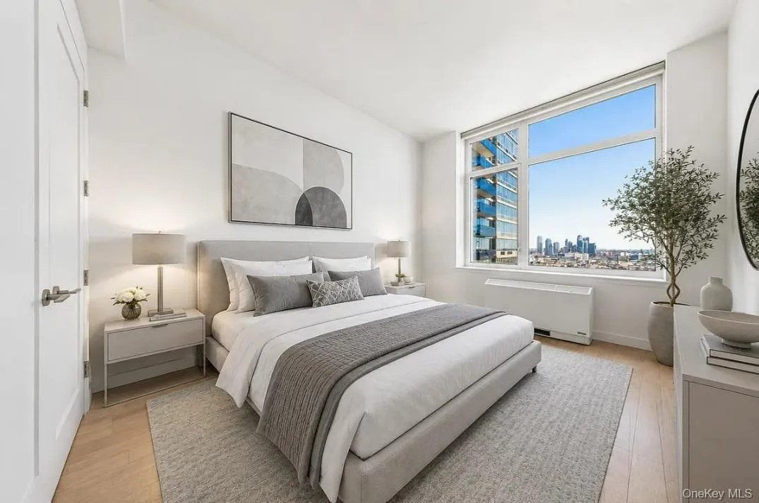 22 6th Street, New York, NY, 3 Bedrooms Bedrooms, 6 Rooms Rooms,3 BathroomsBathrooms,Residential Lease,For Rent,6th,0,1045393 22 6th Street, New York, NY, 3 Bedrooms Bedrooms, 6 Rooms Rooms,3 BathroomsBathrooms,Residential Lease,For Rent,6th,0,1045393