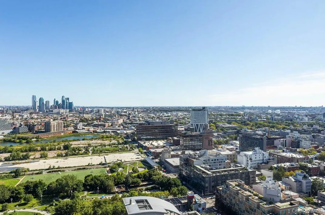 22 6th Street, New York, NY, 3 Bedrooms Bedrooms, 6 Rooms Rooms,3 BathroomsBathrooms,Residential Lease,For Rent,6th,0,1045393 22 6th Street, New York, NY, 3 Bedrooms Bedrooms, 6 Rooms Rooms,3 BathroomsBathrooms,Residential Lease,For Rent,6th,0,1045393