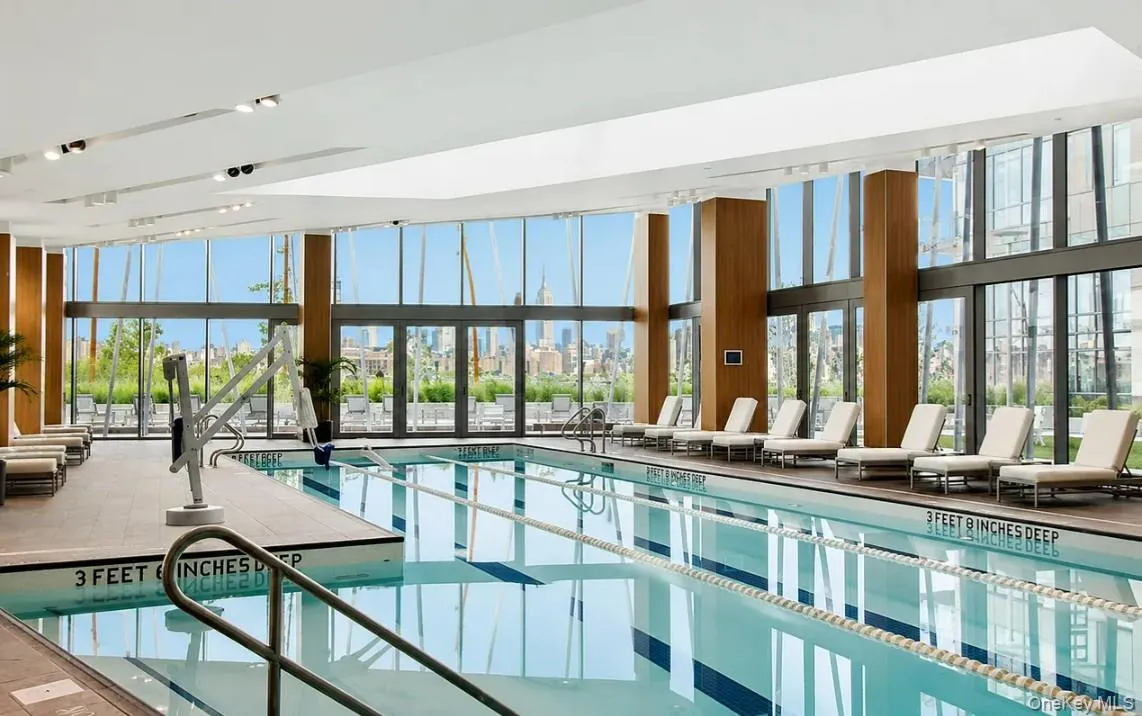 22 6th Street, New York, NY, 3 Bedrooms Bedrooms, 6 Rooms Rooms,3 BathroomsBathrooms,Residential Lease,For Rent,6th,0,1045393 22 6th Street, New York, NY, 3 Bedrooms Bedrooms, 6 Rooms Rooms,3 BathroomsBathrooms,Residential Lease,For Rent,6th,0,1045393
