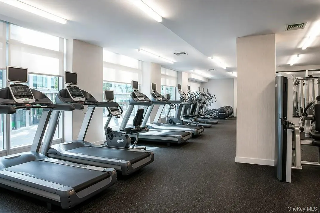 22 6th Street, New York, NY, 3 Bedrooms Bedrooms, 6 Rooms Rooms,3 BathroomsBathrooms,Residential Lease,For Rent,6th,0,1045393 22 6th Street, New York, NY, 3 Bedrooms Bedrooms, 6 Rooms Rooms,3 BathroomsBathrooms,Residential Lease,For Rent,6th,0,1045393