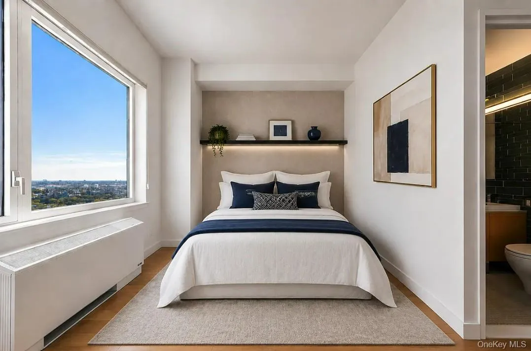 22 6th Street, New York, NY, 3 Bedrooms Bedrooms, 6 Rooms Rooms,3 BathroomsBathrooms,Residential Lease,For Rent,6th,0,1045393 22 6th Street, New York, NY, 3 Bedrooms Bedrooms, 6 Rooms Rooms,3 BathroomsBathrooms,Residential Lease,For Rent,6th,0,1045393