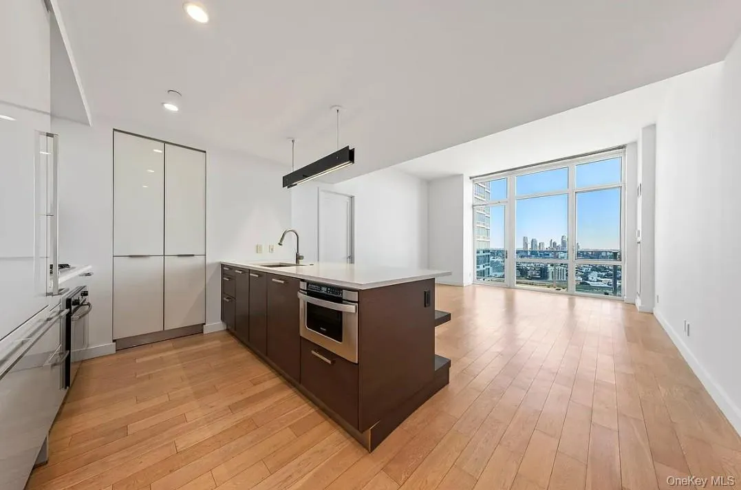 22 6th Street, New York, NY, 3 Bedrooms Bedrooms, 6 Rooms Rooms,3 BathroomsBathrooms,Residential Lease,For Rent,6th,0,1045393 22 6th Street, New York, NY, 3 Bedrooms Bedrooms, 6 Rooms Rooms,3 BathroomsBathrooms,Residential Lease,For Rent,6th,0,1045393