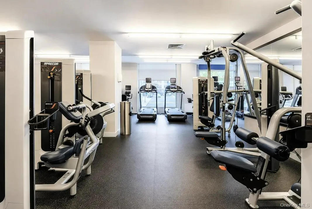 22 6th Street, New York, NY, 3 Bedrooms Bedrooms, 6 Rooms Rooms,3 BathroomsBathrooms,Residential Lease,For Rent,6th,0,1045393 22 6th Street, New York, NY, 3 Bedrooms Bedrooms, 6 Rooms Rooms,3 BathroomsBathrooms,Residential Lease,For Rent,6th,0,1045393