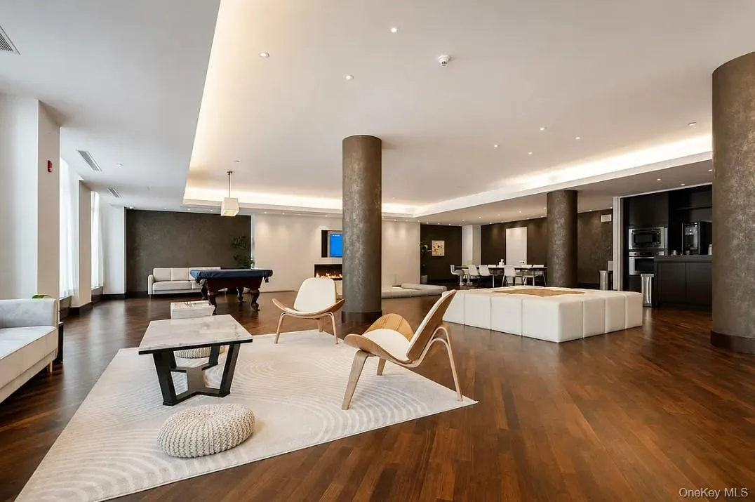 22 6th Street, New York, NY, 3 Bedrooms Bedrooms, 6 Rooms Rooms,3 BathroomsBathrooms,Residential Lease,For Rent,6th,0,1045393 22 6th Street, New York, NY, 3 Bedrooms Bedrooms, 6 Rooms Rooms,3 BathroomsBathrooms,Residential Lease,For Rent,6th,0,1045393