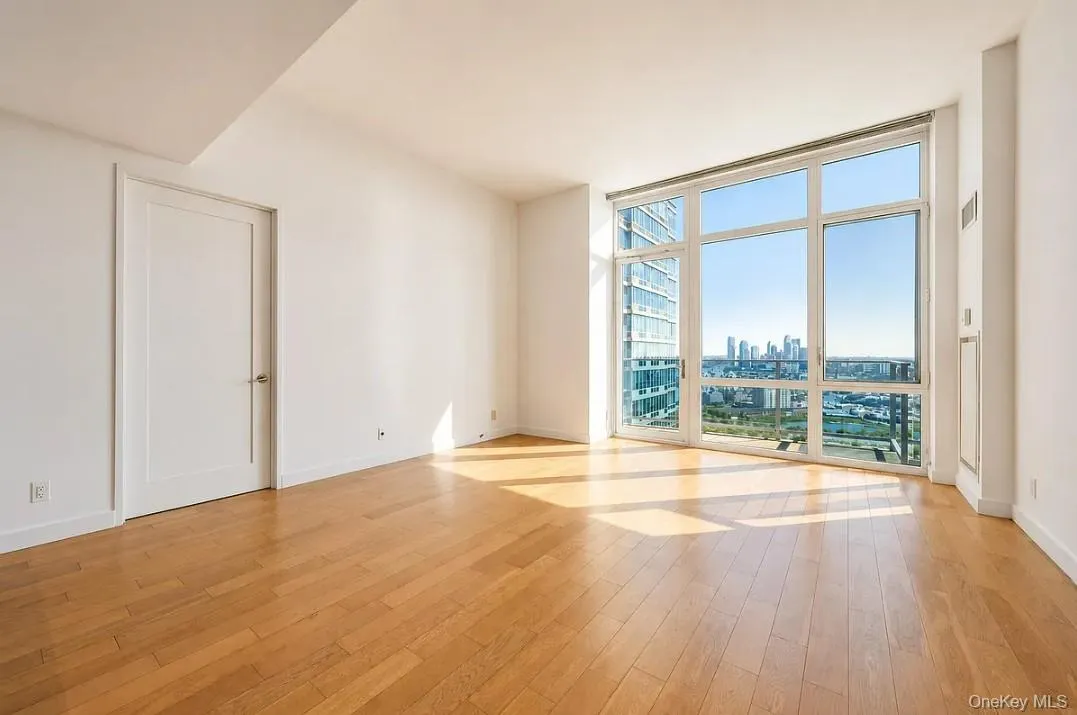 22 6th Street, New York, NY, 3 Bedrooms Bedrooms, 6 Rooms Rooms,3 BathroomsBathrooms,Residential Lease,For Rent,6th,0,1045393 22 6th Street, New York, NY, 3 Bedrooms Bedrooms, 6 Rooms Rooms,3 BathroomsBathrooms,Residential Lease,For Rent,6th,0,1045393