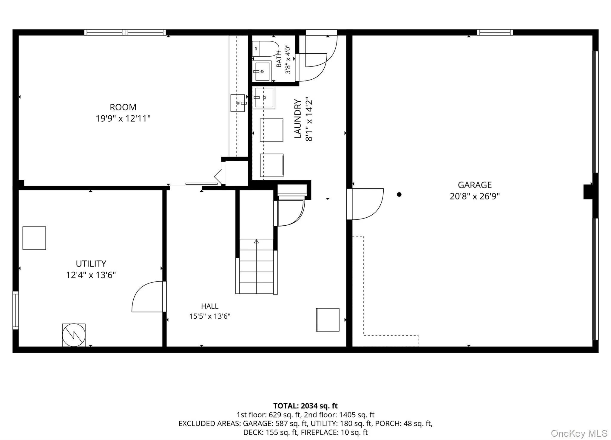 44 Degarmo Hills Road, Wappinger, NY, 4 Bedrooms Bedrooms, 9 Rooms Rooms,2 BathroomsBathrooms,Residential,For Rent,Degarmo Hills,0,1045394 44 Degarmo Hills Road, Wappinger, NY, 4 Bedrooms Bedrooms, 9 Rooms Rooms,2 BathroomsBathrooms,Residential,For Rent,Degarmo Hills,0,1045394
