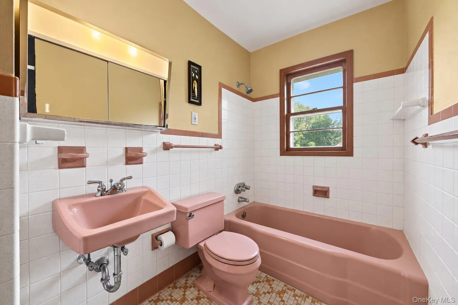 44 Degarmo Hills Road, Wappinger, NY, 4 Bedrooms Bedrooms, 9 Rooms Rooms,2 BathroomsBathrooms,Residential,For Rent,Degarmo Hills,0,1045394 44 Degarmo Hills Road, Wappinger, NY, 4 Bedrooms Bedrooms, 9 Rooms Rooms,2 BathroomsBathrooms,Residential,For Rent,Degarmo Hills,0,1045394