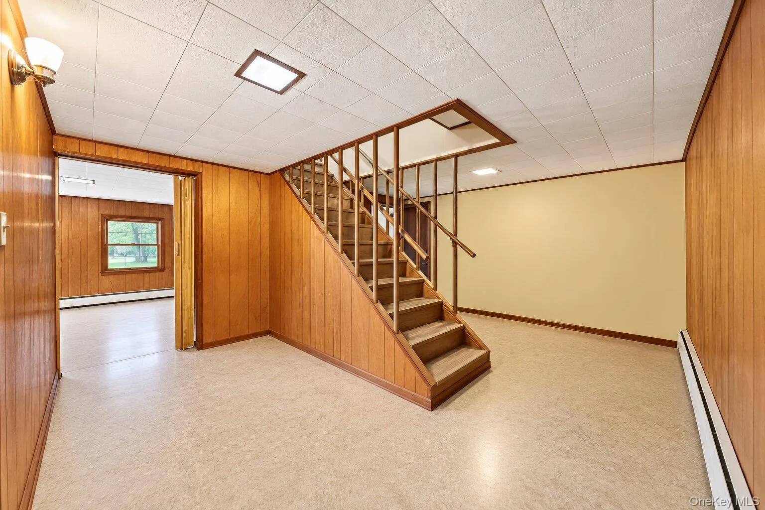 44 Degarmo Hills Road, Wappinger, NY, 4 Bedrooms Bedrooms, 9 Rooms Rooms,2 BathroomsBathrooms,Residential,For Rent,Degarmo Hills,0,1045394 44 Degarmo Hills Road, Wappinger, NY, 4 Bedrooms Bedrooms, 9 Rooms Rooms,2 BathroomsBathrooms,Residential,For Rent,Degarmo Hills,0,1045394