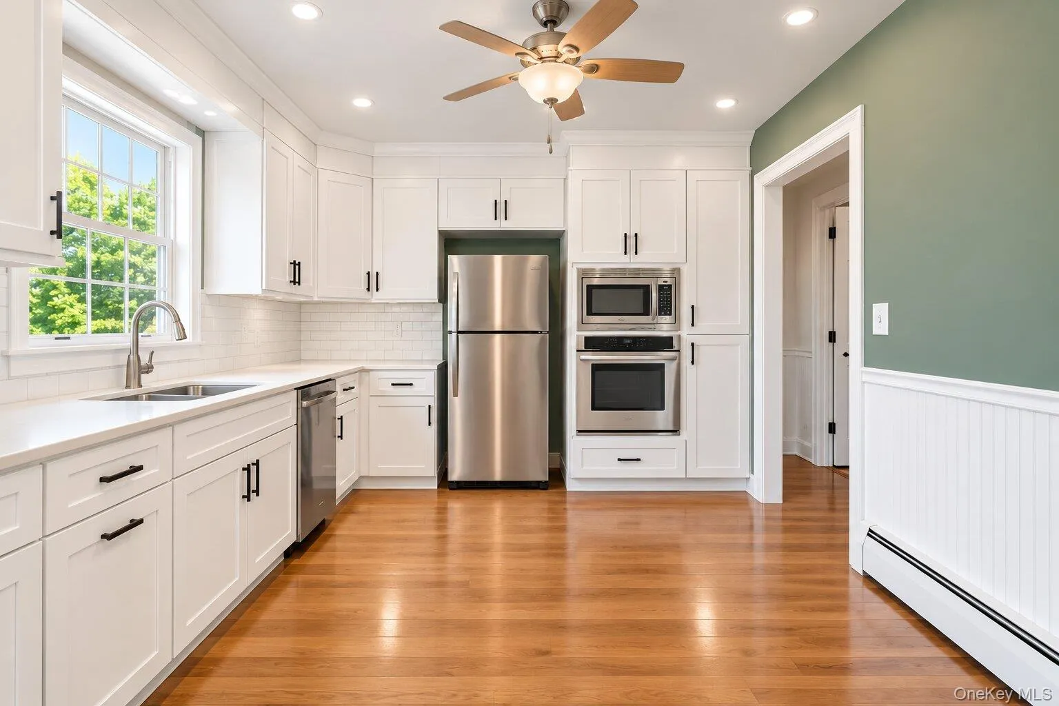 44 Degarmo Hills Road, Wappinger, NY, 4 Bedrooms Bedrooms, 9 Rooms Rooms,2 BathroomsBathrooms,Residential,For Rent,Degarmo Hills,0,1045394 44 Degarmo Hills Road, Wappinger, NY, 4 Bedrooms Bedrooms, 9 Rooms Rooms,2 BathroomsBathrooms,Residential,For Rent,Degarmo Hills,0,1045394