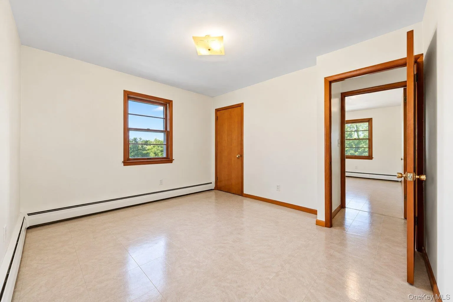44 Degarmo Hills Road, Wappinger, NY, 4 Bedrooms Bedrooms, 9 Rooms Rooms,2 BathroomsBathrooms,Residential,For Rent,Degarmo Hills,0,1045394 44 Degarmo Hills Road, Wappinger, NY, 4 Bedrooms Bedrooms, 9 Rooms Rooms,2 BathroomsBathrooms,Residential,For Rent,Degarmo Hills,0,1045394