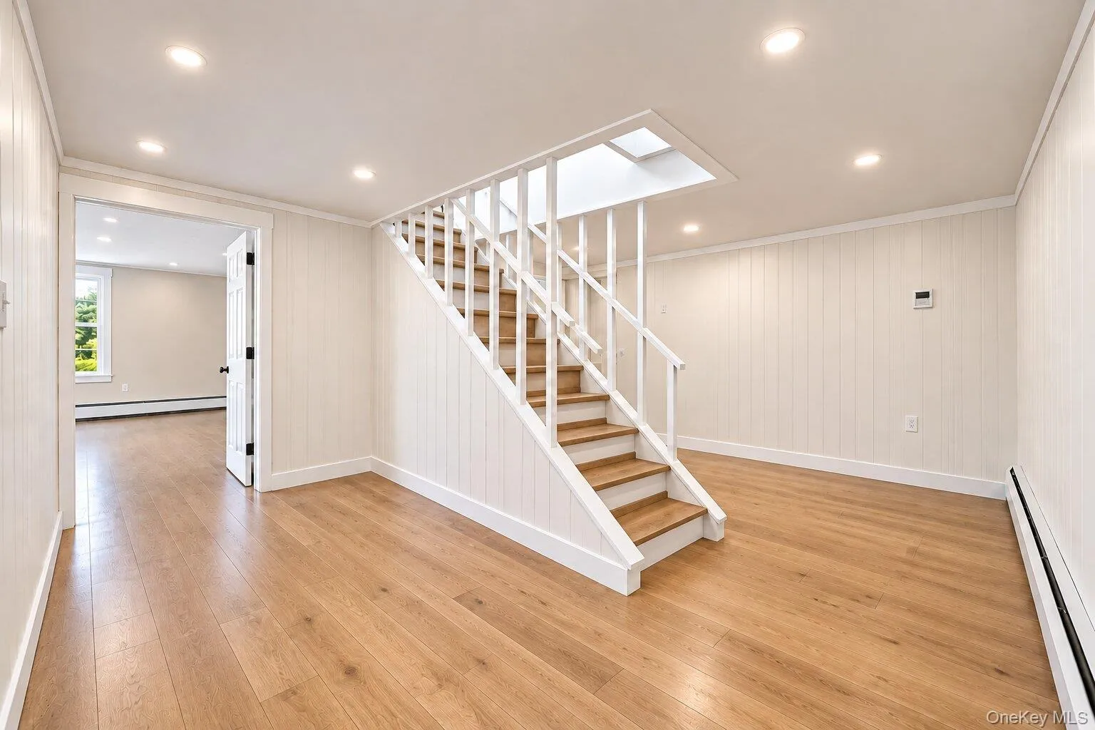 44 Degarmo Hills Road, Wappinger, NY, 4 Bedrooms Bedrooms, 9 Rooms Rooms,2 BathroomsBathrooms,Residential,For Rent,Degarmo Hills,0,1045394 44 Degarmo Hills Road, Wappinger, NY, 4 Bedrooms Bedrooms, 9 Rooms Rooms,2 BathroomsBathrooms,Residential,For Rent,Degarmo Hills,0,1045394