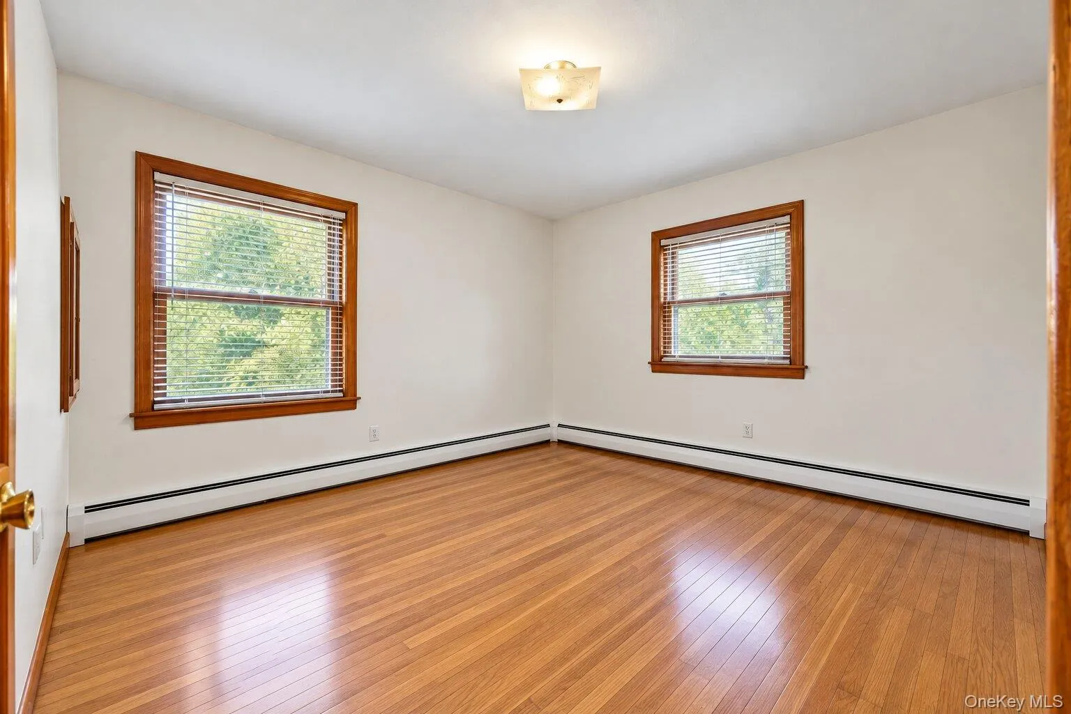 44 Degarmo Hills Road, Wappinger, NY, 4 Bedrooms Bedrooms, 9 Rooms Rooms,2 BathroomsBathrooms,Residential,For Rent,Degarmo Hills,0,1045394 44 Degarmo Hills Road, Wappinger, NY, 4 Bedrooms Bedrooms, 9 Rooms Rooms,2 BathroomsBathrooms,Residential,For Rent,Degarmo Hills,0,1045394