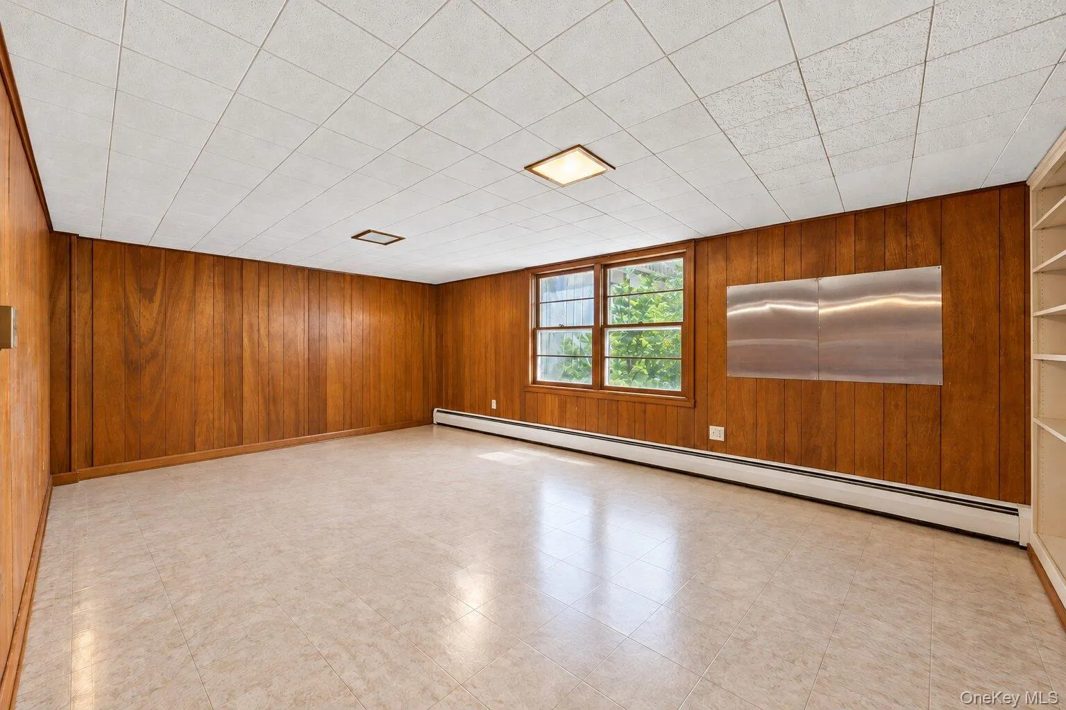 44 Degarmo Hills Road, Wappinger, NY, 4 Bedrooms Bedrooms, 9 Rooms Rooms,2 BathroomsBathrooms,Residential,For Rent,Degarmo Hills,0,1045394 44 Degarmo Hills Road, Wappinger, NY, 4 Bedrooms Bedrooms, 9 Rooms Rooms,2 BathroomsBathrooms,Residential,For Rent,Degarmo Hills,0,1045394