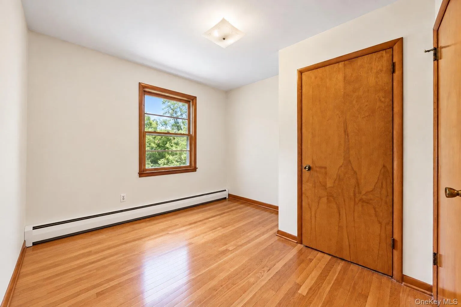 44 Degarmo Hills Road, Wappinger, NY, 4 Bedrooms Bedrooms, 9 Rooms Rooms,2 BathroomsBathrooms,Residential,For Rent,Degarmo Hills,0,1045394 44 Degarmo Hills Road, Wappinger, NY, 4 Bedrooms Bedrooms, 9 Rooms Rooms,2 BathroomsBathrooms,Residential,For Rent,Degarmo Hills,0,1045394