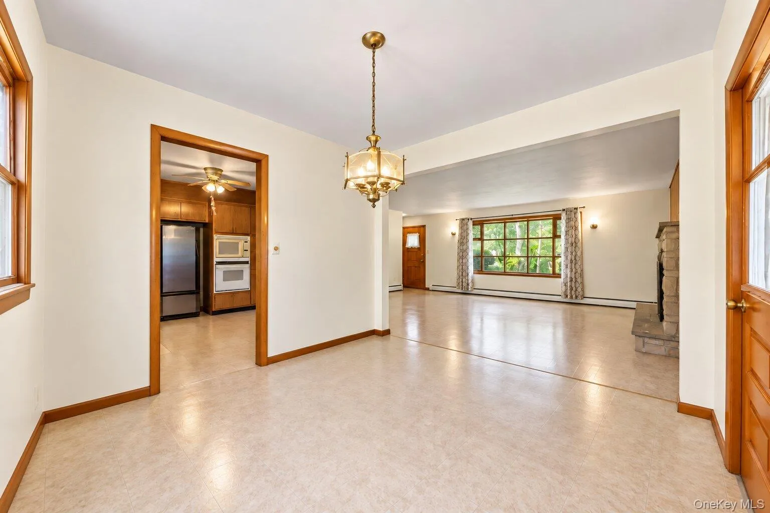 44 Degarmo Hills Road, Wappinger, NY, 4 Bedrooms Bedrooms, 9 Rooms Rooms,2 BathroomsBathrooms,Residential,For Rent,Degarmo Hills,0,1045394 44 Degarmo Hills Road, Wappinger, NY, 4 Bedrooms Bedrooms, 9 Rooms Rooms,2 BathroomsBathrooms,Residential,For Rent,Degarmo Hills,0,1045394