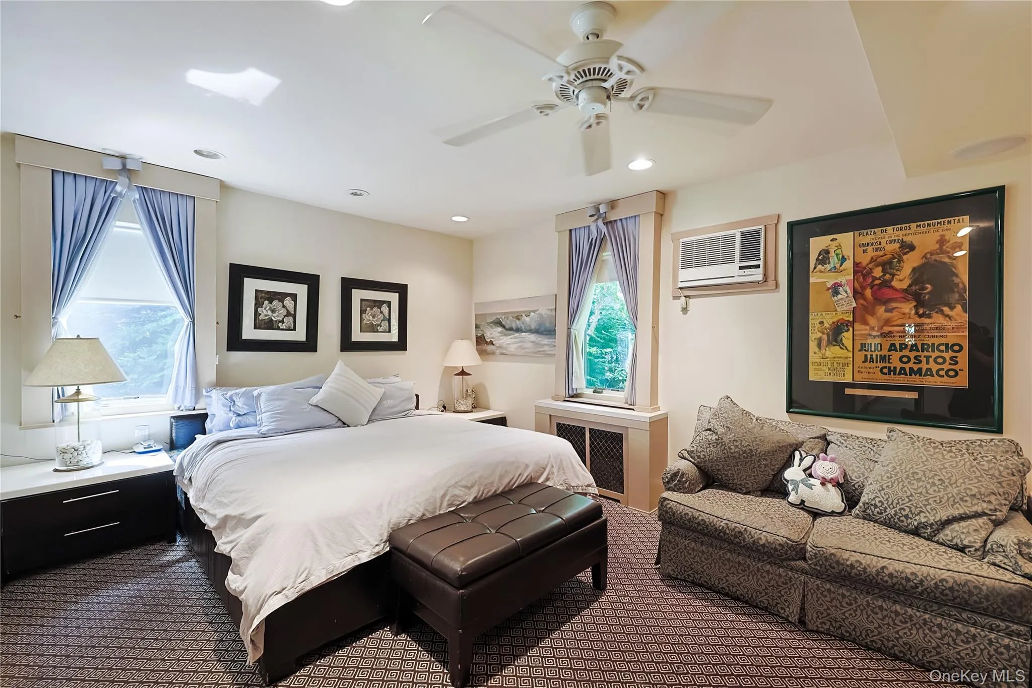 3 Crestwood Place, North Hempstead, NY, 3 Bedrooms Bedrooms, 8 Rooms Rooms,2 BathroomsBathrooms,Residential,For Rent,Crestwood,0,1045396 3 Crestwood Place, North Hempstead, NY, 3 Bedrooms Bedrooms, 8 Rooms Rooms,2 BathroomsBathrooms,Residential,For Rent,Crestwood,0,1045396